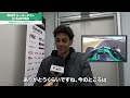 ルーキーが3日間の総合TOPタイムをマーク！ウーゴ・ウゴチュクウのルーキーテストTOPタイムオンボード