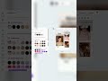 How to Create Jewellery Poster Design in Canva | Premium Look ✨#canva #shorts #socialmedia