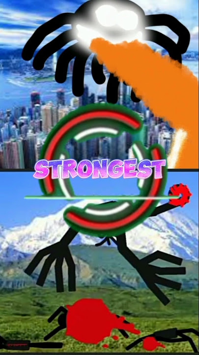 Angel vs monolith (Комарский область vs TVOEL)