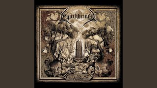 Video-Miniaturansicht von „Equilibrium - Himmelsrand“