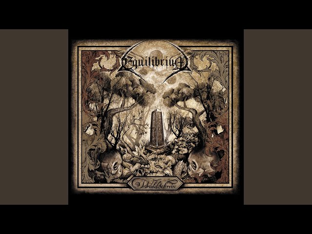 HimmelsrandEQUILIBRIUM