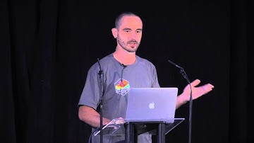 Thorsten Lorenz: "Visulator"