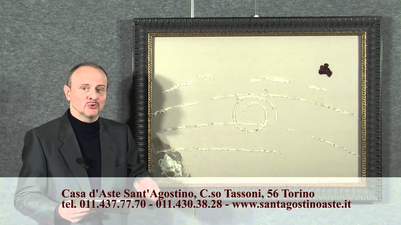 Oltre l'Asta 003 1-4 investimenti postali