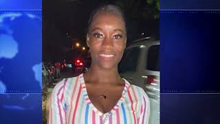 Decomposing Body Identified As Missing Woman