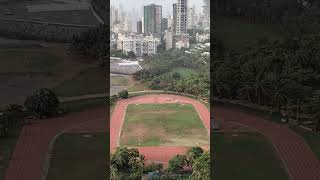 Famous City Mumbai Vlogs