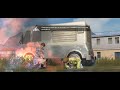 KİM KAZANIR BU OYUNDA KAYBETMEK YOK #battleroyalegame #pubgmobile  #yayıncı #tiktok  #esports