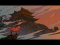 Kung Fu Panda 2 Soundtrack Fireworks Factory 12 Slowed