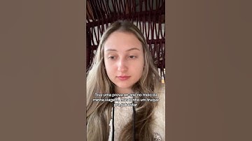 O truque da garota 😏#ddev #ti #desenvolvimentodesktop #ias #faculdade #estudos #smartphone #enem