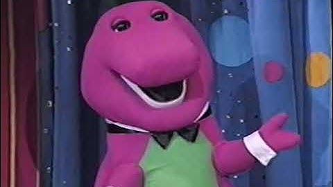 Talent Show (2018 Version) Part 23