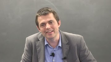 Doing Development Differently Tim Williamson