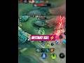instant kill ⚡ #eudora #mlbb #mobilelegends #katakatabagus #katabijak #katamotivasi #viralvideo #fyp