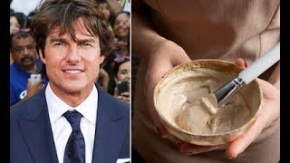Top 10 Weirdest Celebrity Habits That Will Blow Your Mind