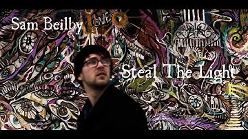 Steal The Light (Official Video)