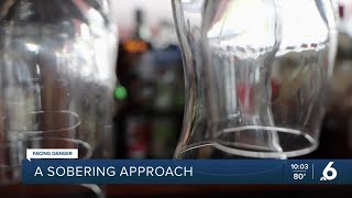 TABC Meeting with Bar Owners
