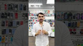 TECNO SPARK 20 PRO+✓ #телефон #smartphone #redphone #samsung ...