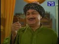 مسلسل حفنة من رجال سميحة ايوب صلاح قابيل سعد اردش الحلقة الثامنة 8