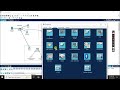 PRAKTIKUM CLIENT SERVER (E-MAIL DAN WIRELESS)