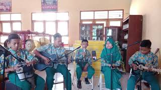 Download Lagu Ekstra musik tanpo tresnamu punyake deni caknam MP3