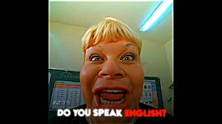 Do you speak english?|#yeralash #doyouspeakenglish #vanechkin #zaikin #belkin
