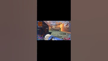 champion clip#3  #apexlegends #mirage #apex #championclip #season26 #shorts