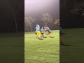 Los Angeles Chargers VS Baltimore Ravens. 10/24/25. #lachargers #losangeleschargers #flagfootball