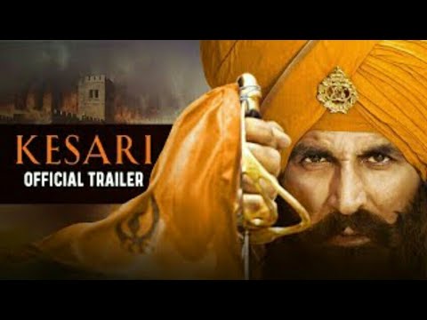 kesari-movie-trailer-2019