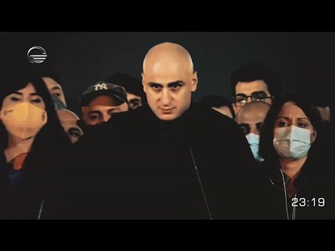 ნიღაბჩამოხსნილი ოპოზიცია | ვინ წერს რადიკალების დღის წესრიგს - “ნამდვილ რიცხვებში”