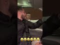 كيف دار ليها مافهمت والو ههههه كيف دار ليها مافهمت والو ههههه