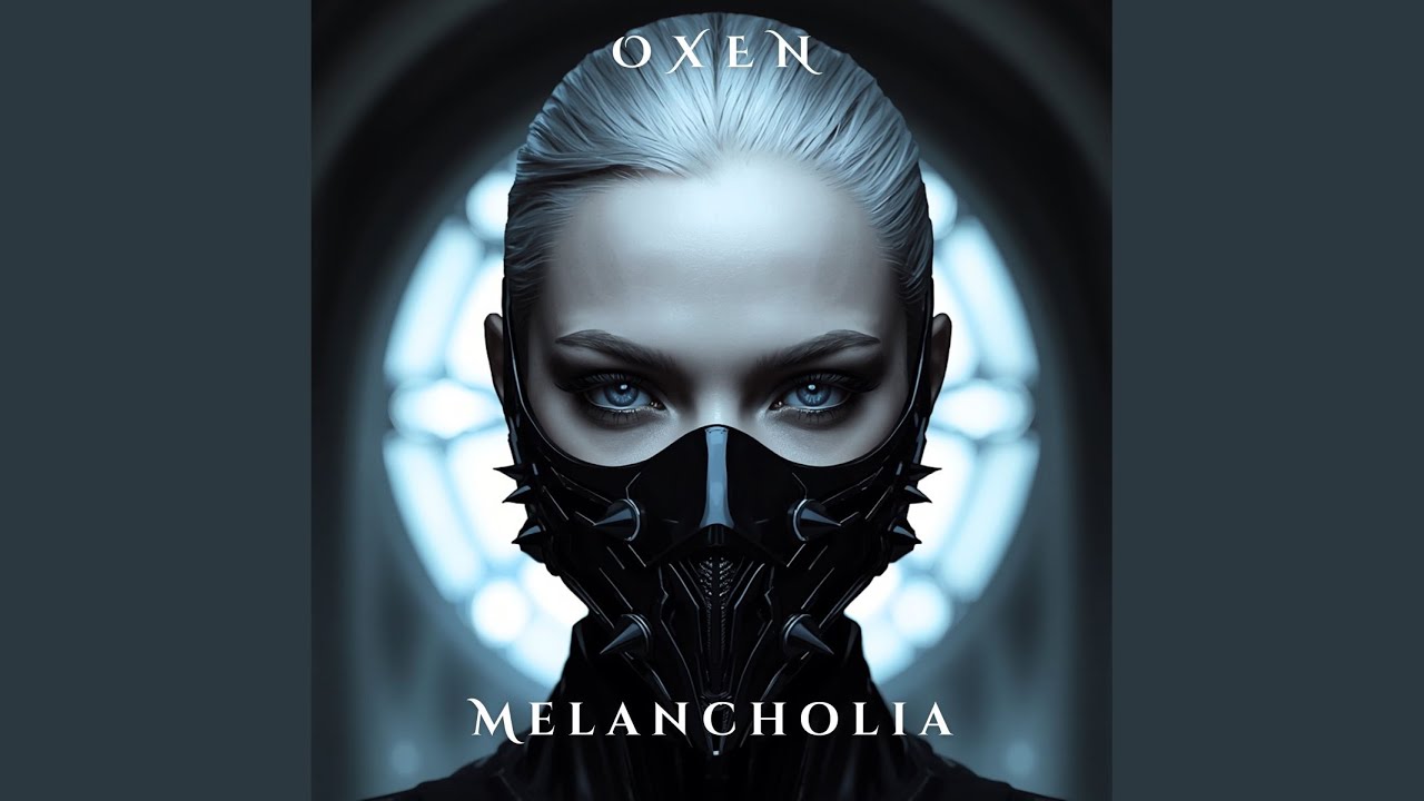 Watch Melancholia on YouTube Watch Melancholia on YouTube