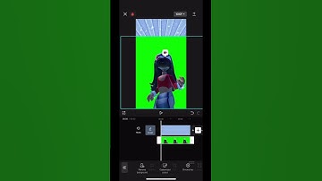 Want your own Roblox Gfx? || Tutorial #shorts #roblox #robloxfan 2023