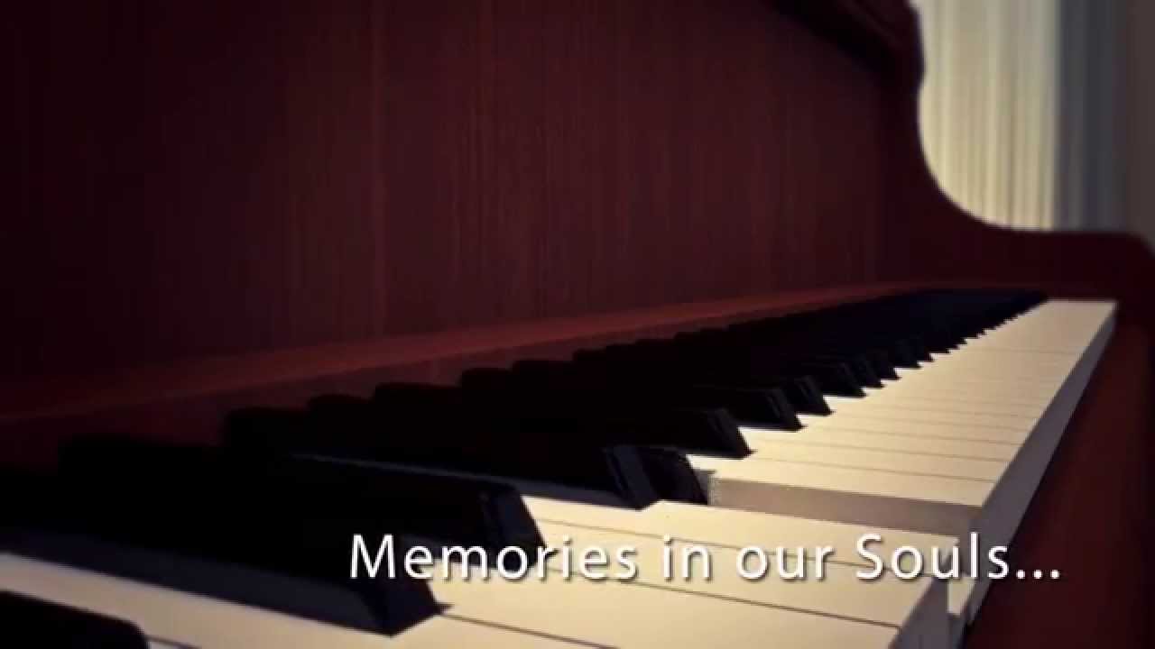 3D Animated Greeting Independence Day 2014 From Amrut Info Media Ltd. Rajkot