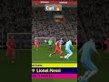 #soccer #football #soundeffects #audience #efootball #viralvideo