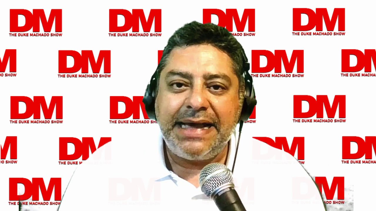 Are You Registered to VOTE?