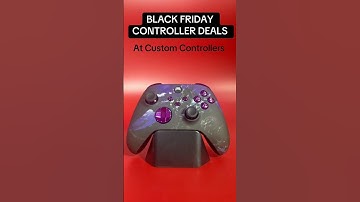 Final Week Of Black Friday Sales! #shortsvideo