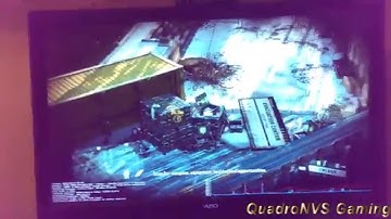 Steam in Home Streaming Project 2015 Part 2 of 3 : Finally Making Progress