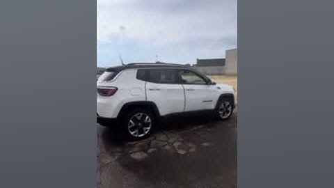 Video Scenario for Option 2 Arrival (JH and HS; including those with younger siblings)