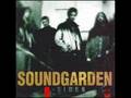 Soundgarden - Stray Cat Blues (Rolling Stones Cover)