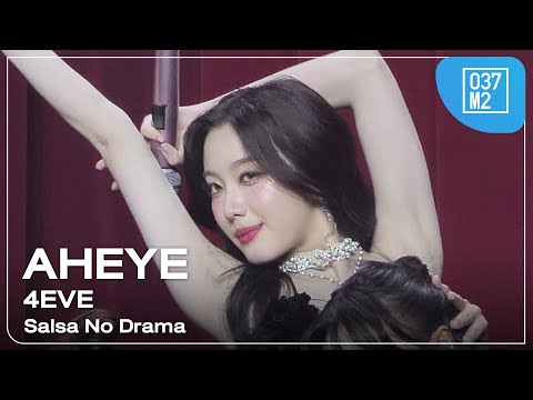 4        2025     4 60 251108