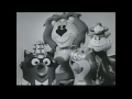 Old Cereal Commercials 60&#39;s Compilation Toy Promotions