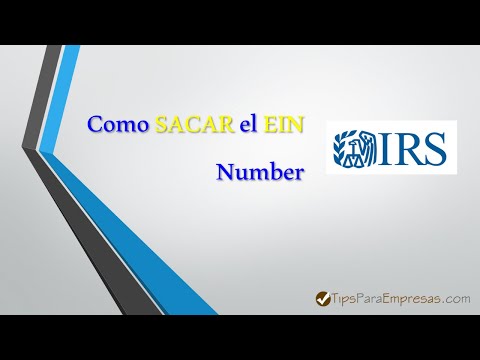 Video: ¿Cómo obtengo una identificación técnica de Georgia?