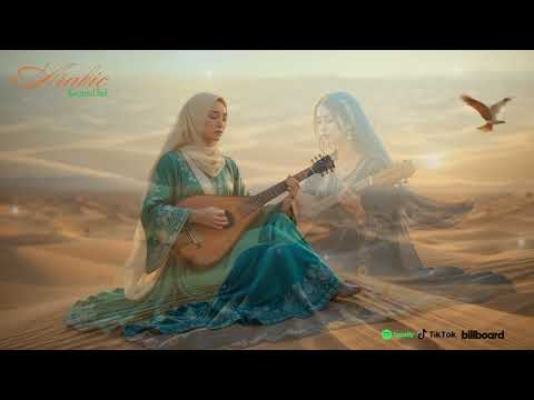 أنغام ممتعة مساء للاسترخاء والأجواء الرومانسية