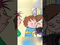 The New Magazine King, HENRY! 👑 @HorridHenry #Shorts | ZeeKay Cartoons