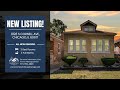 NEW LISTING ‼️ 8128 S Cornell Ave Chicago IL 60617 Homes Of Chicago By Hugo 773 550 4846 NEW LISTING ‼️ 8128 S Cornell Ave Chicago IL 60617 Homes Of Chicago By Hugo 773 550 4846