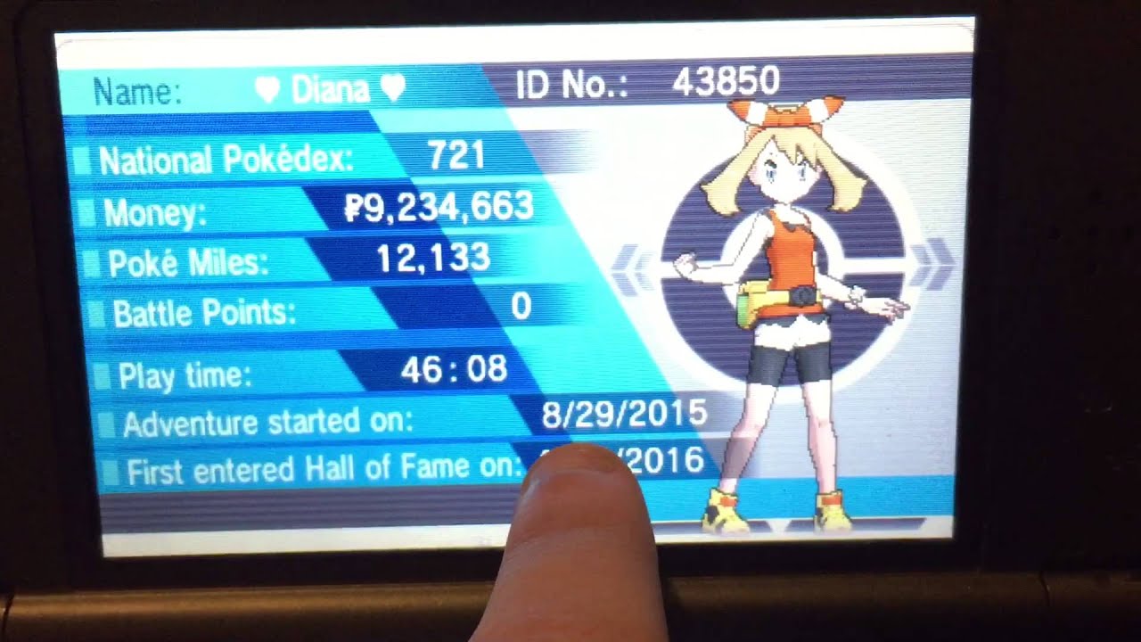powersaves 3ds oras powersaves 3ds oras