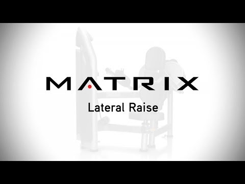 Matrix G3 S21 Дельта-машина Matrix G3 S21 Дельта-машина