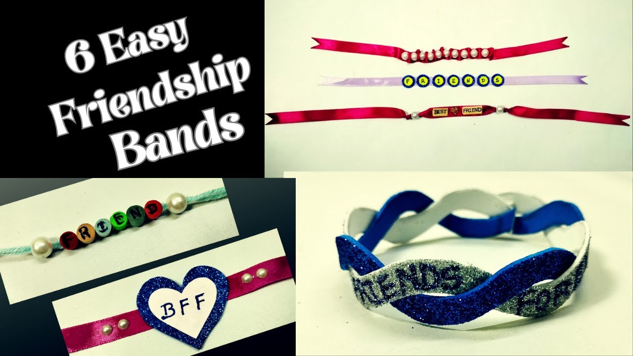 Tarsus Best FriendSister Bracelets for 23 Heart India | Ubuy