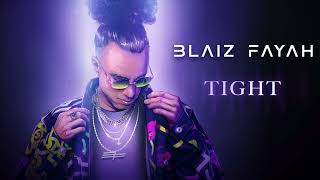 Download Mp3 blaiz fayah / tight Gudang lagu Download Mp3 blaiz fayah / tight