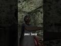 horrorgame🥶#viral#granny #horrorgame #lifeisbutadream #scarygame #grannyhorrorgame #shorts #ytshorts
