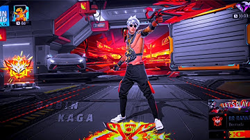 Free fire New Boys Attitude Xml Clip + Cc Free Fire New Attitude Xml I Preset by Alight Motion