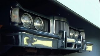 Celebrity Papercut 2 Feature Film Trailer By Studio Sandman Wealth